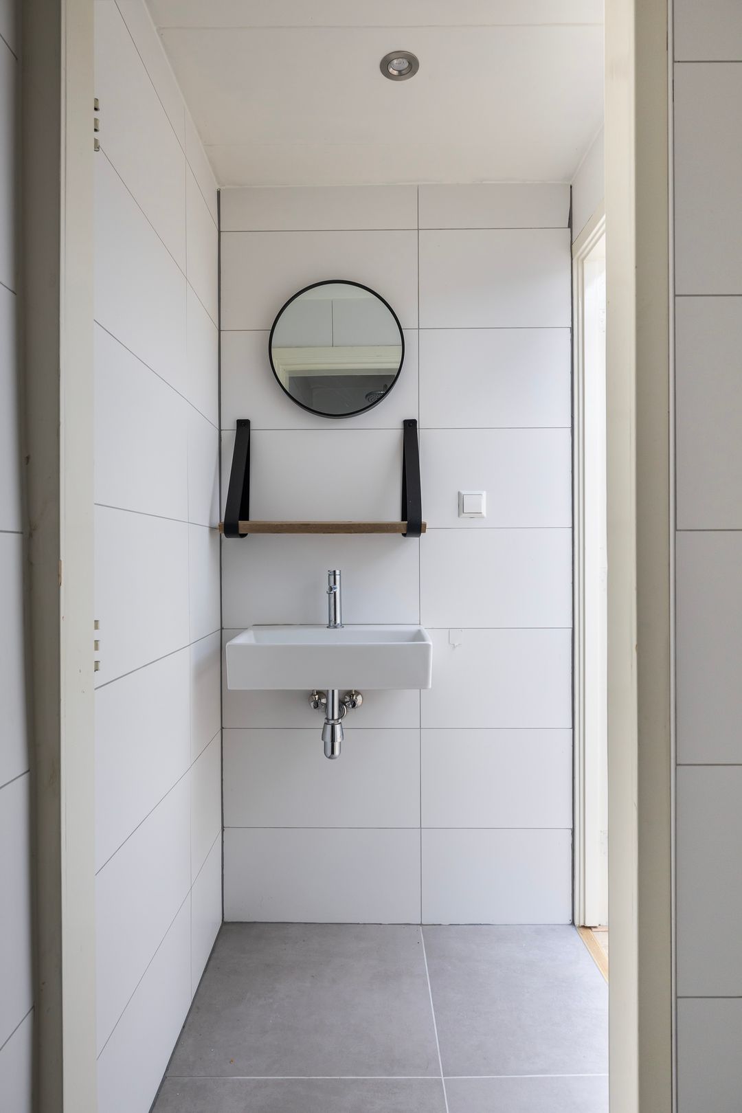 Foto 17 van Karpervijver 8