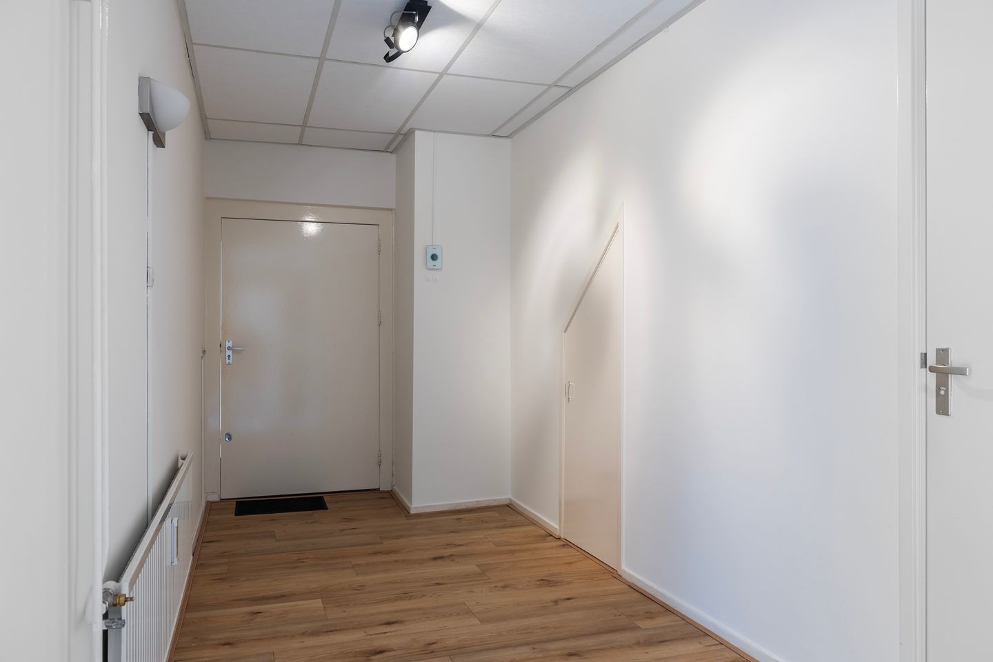 Foto 20 van Karpervijver 8