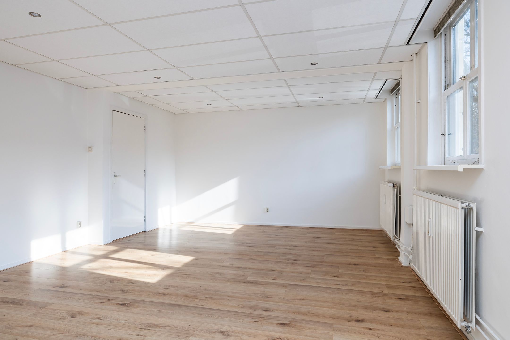 Foto 9 van Karpervijver 8