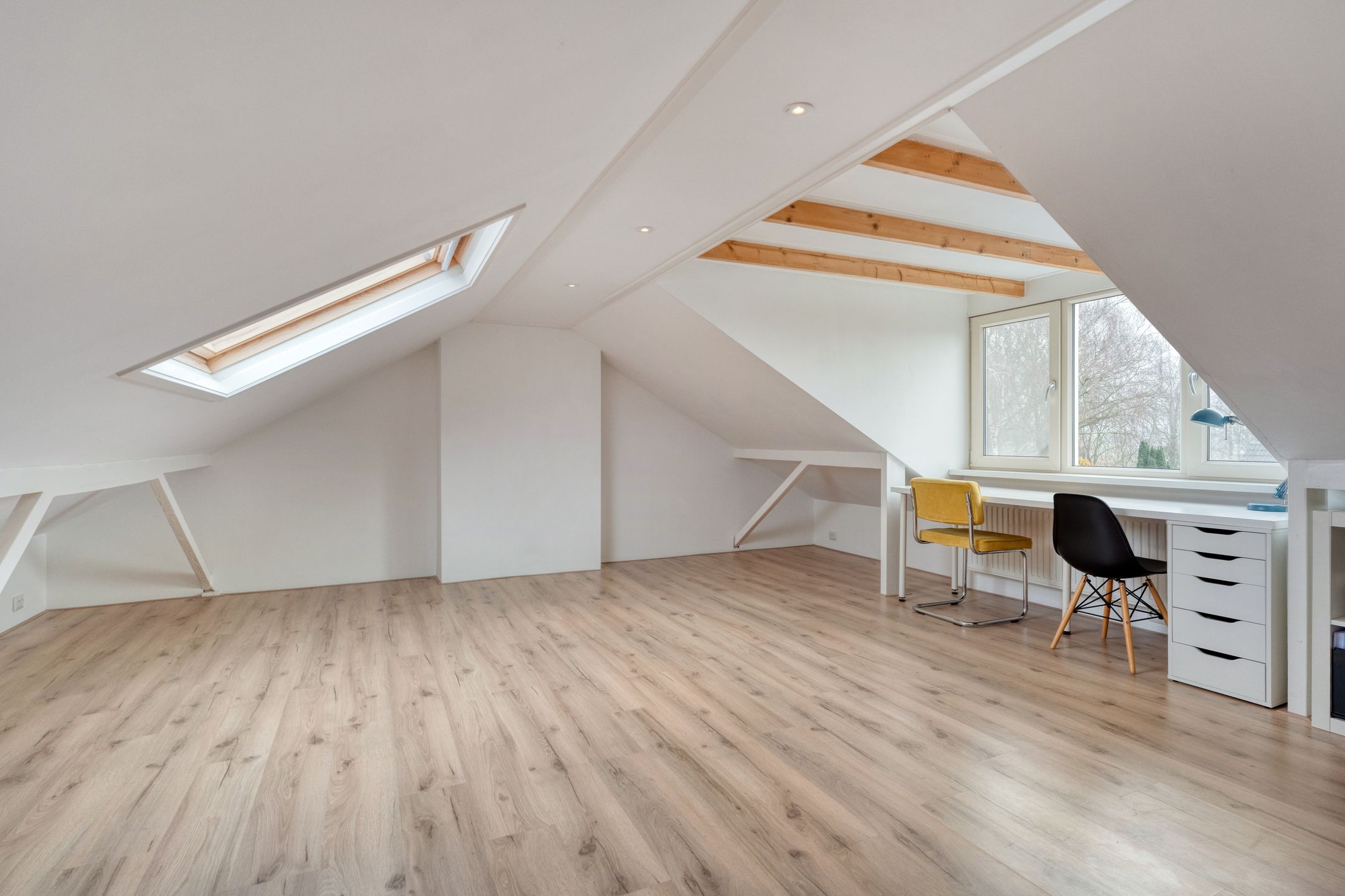 Foto 39 van J. Vermeerstraat 5