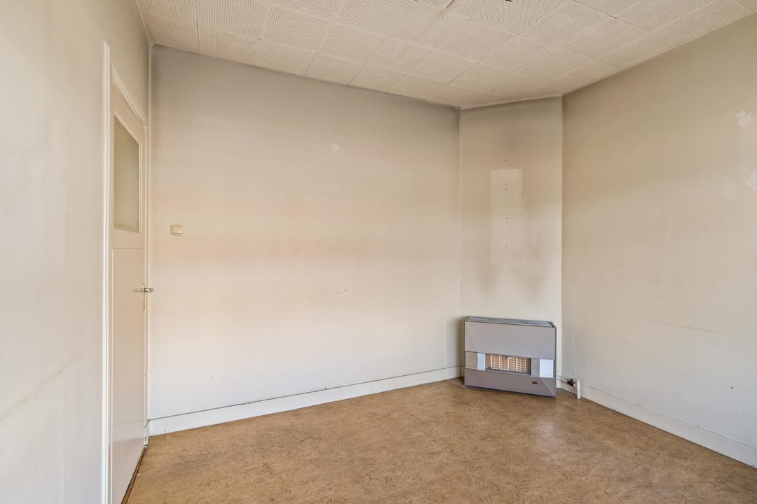 Foto 8 van Korreweg 87