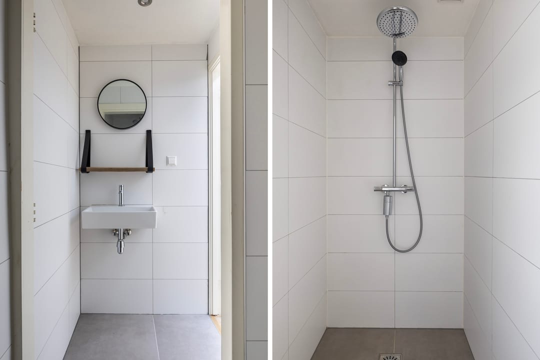 Foto 16 van Karpervijver 8