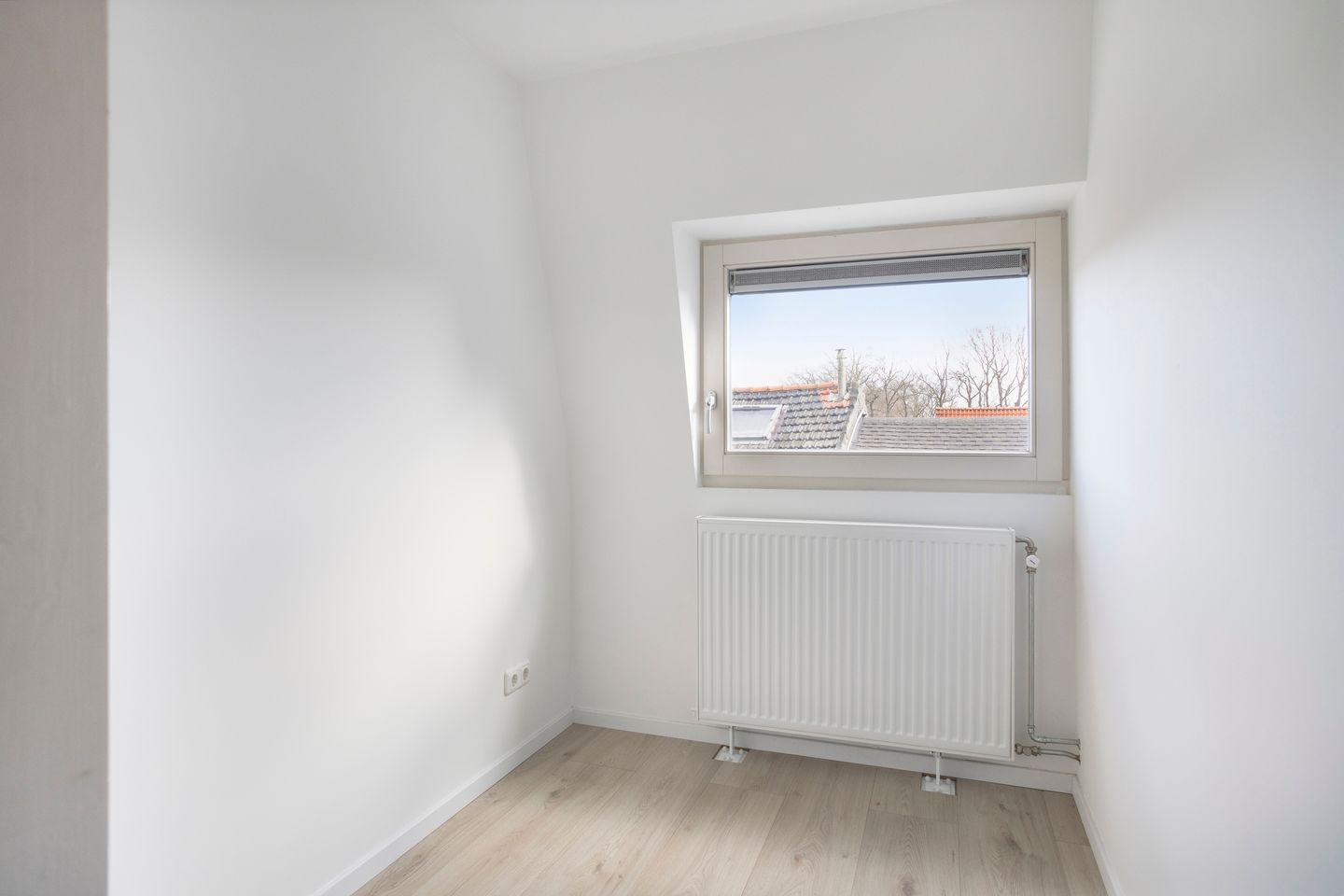 Foto 20 van Prins Bernhardlaan 97