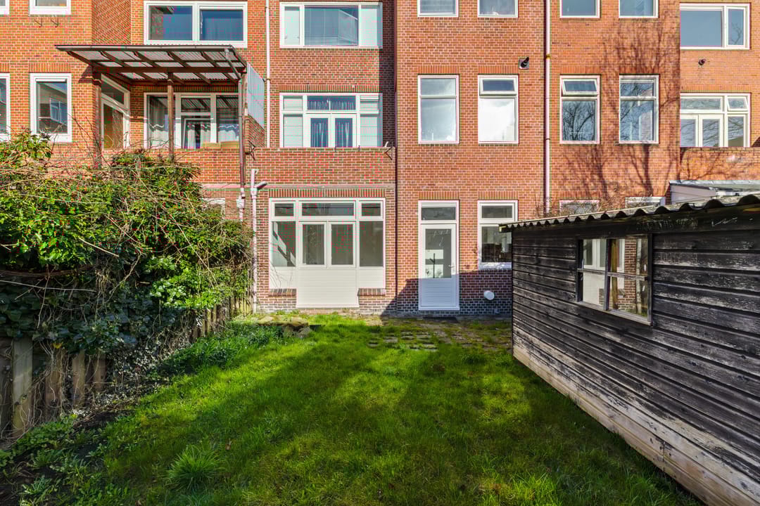 Foto 2 van Korreweg 87