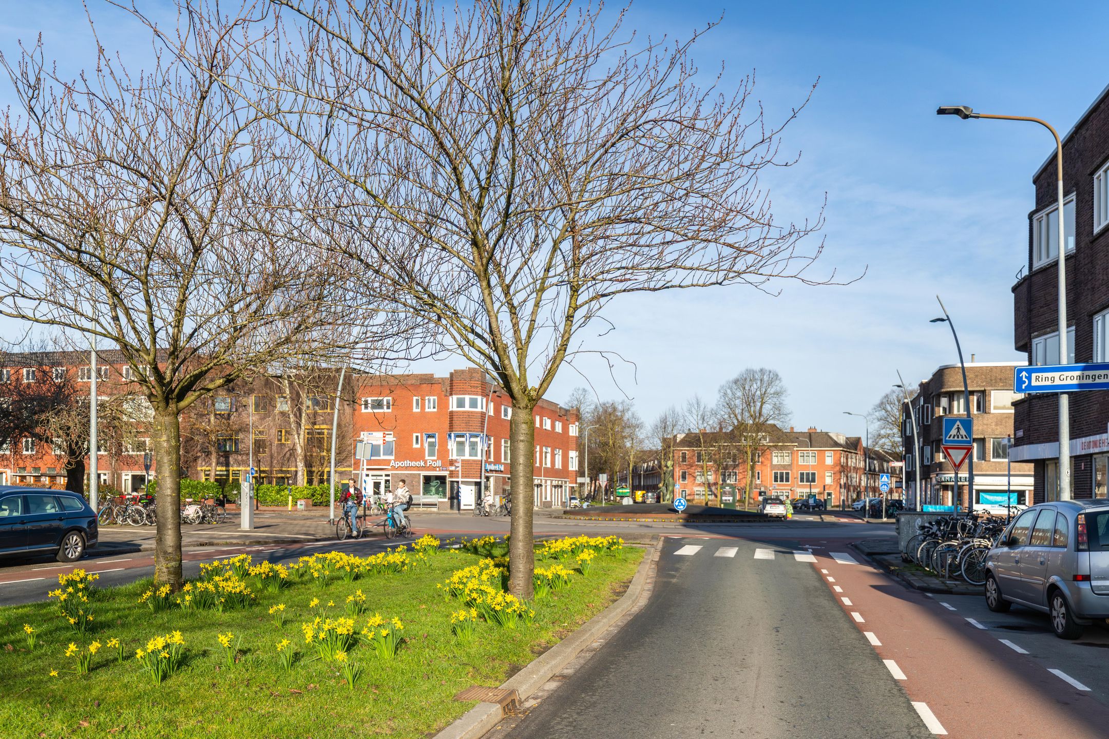 Foto 30 van Korreweg 87