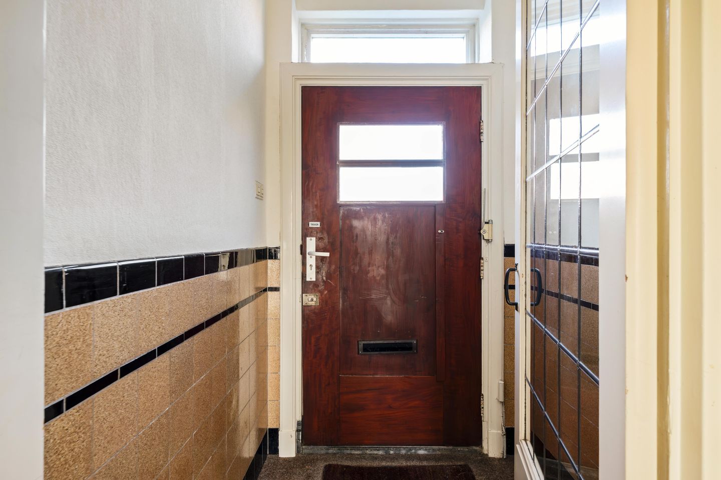 Foto 5 van Korreweg 87