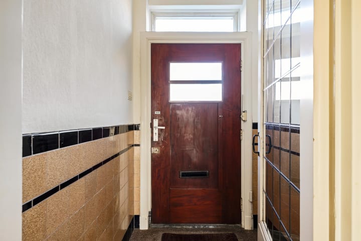 Foto 5 van Korreweg 87