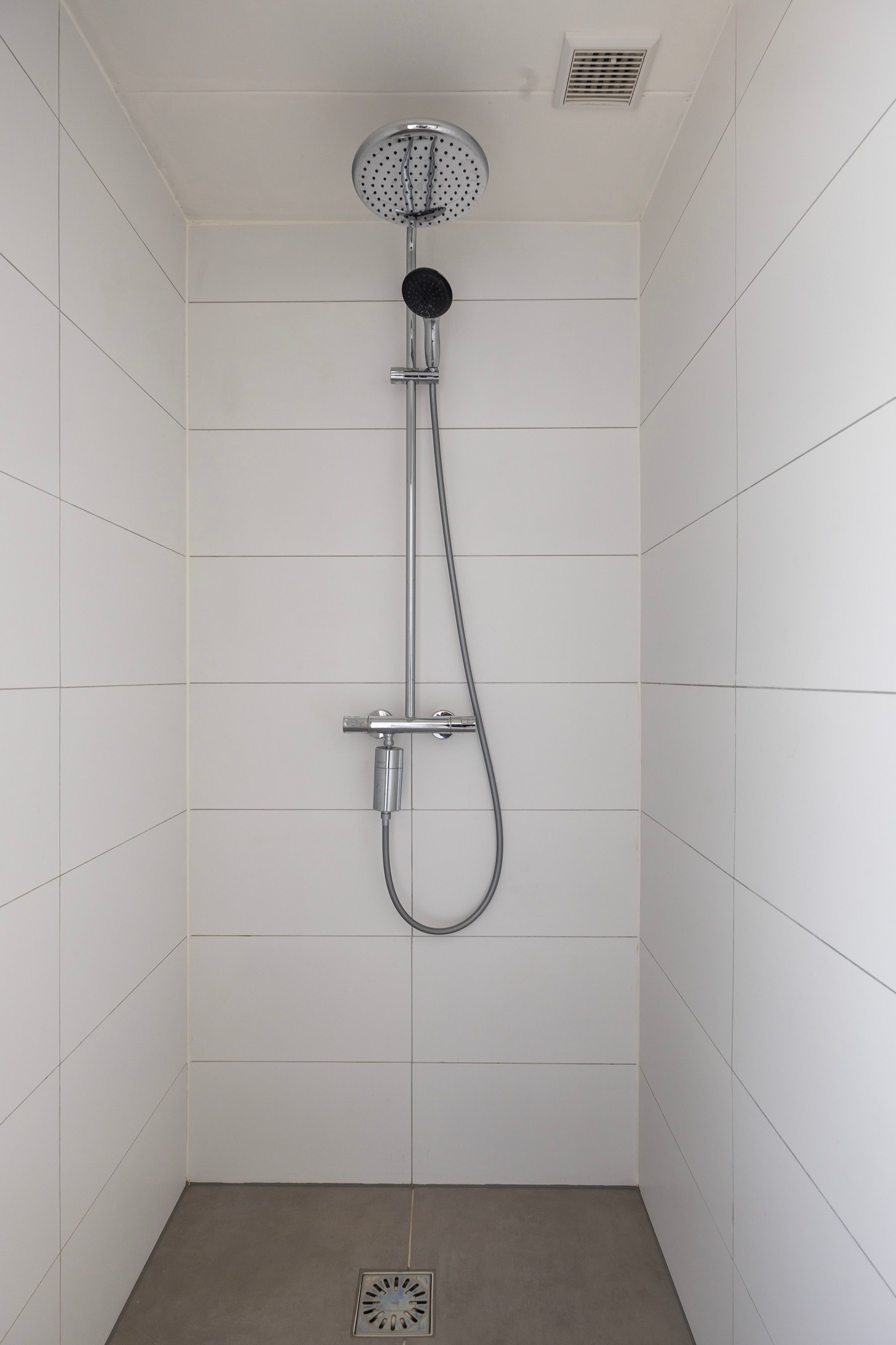 Foto 18 van Karpervijver 8