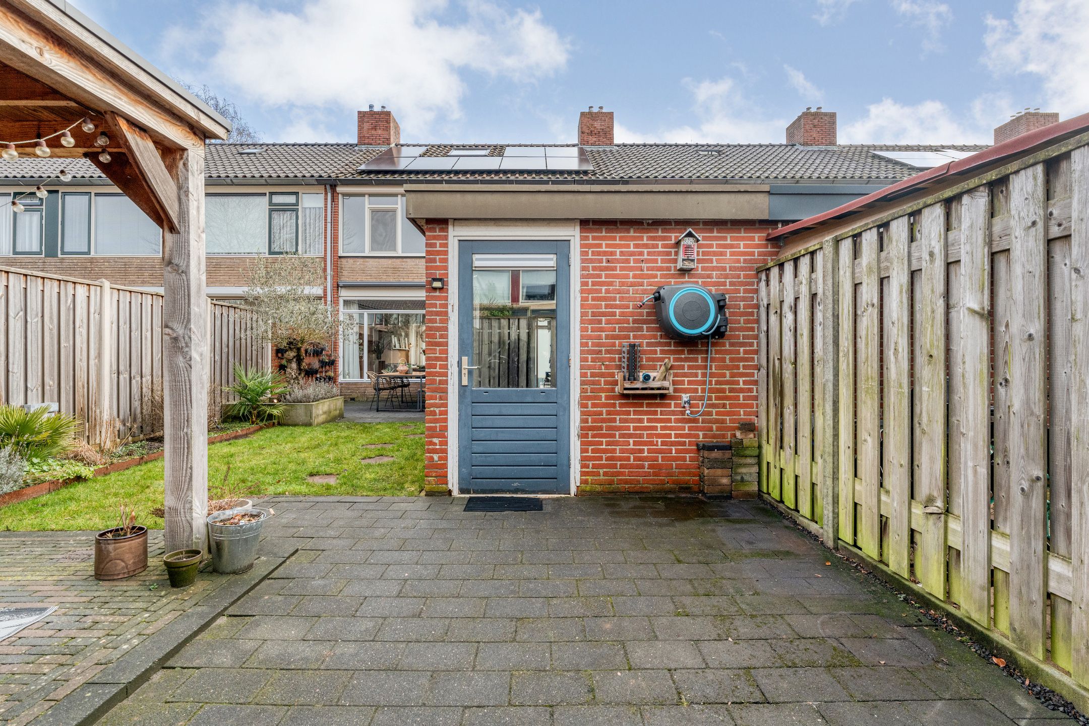 Foto 48 van J. Vermeerstraat 5