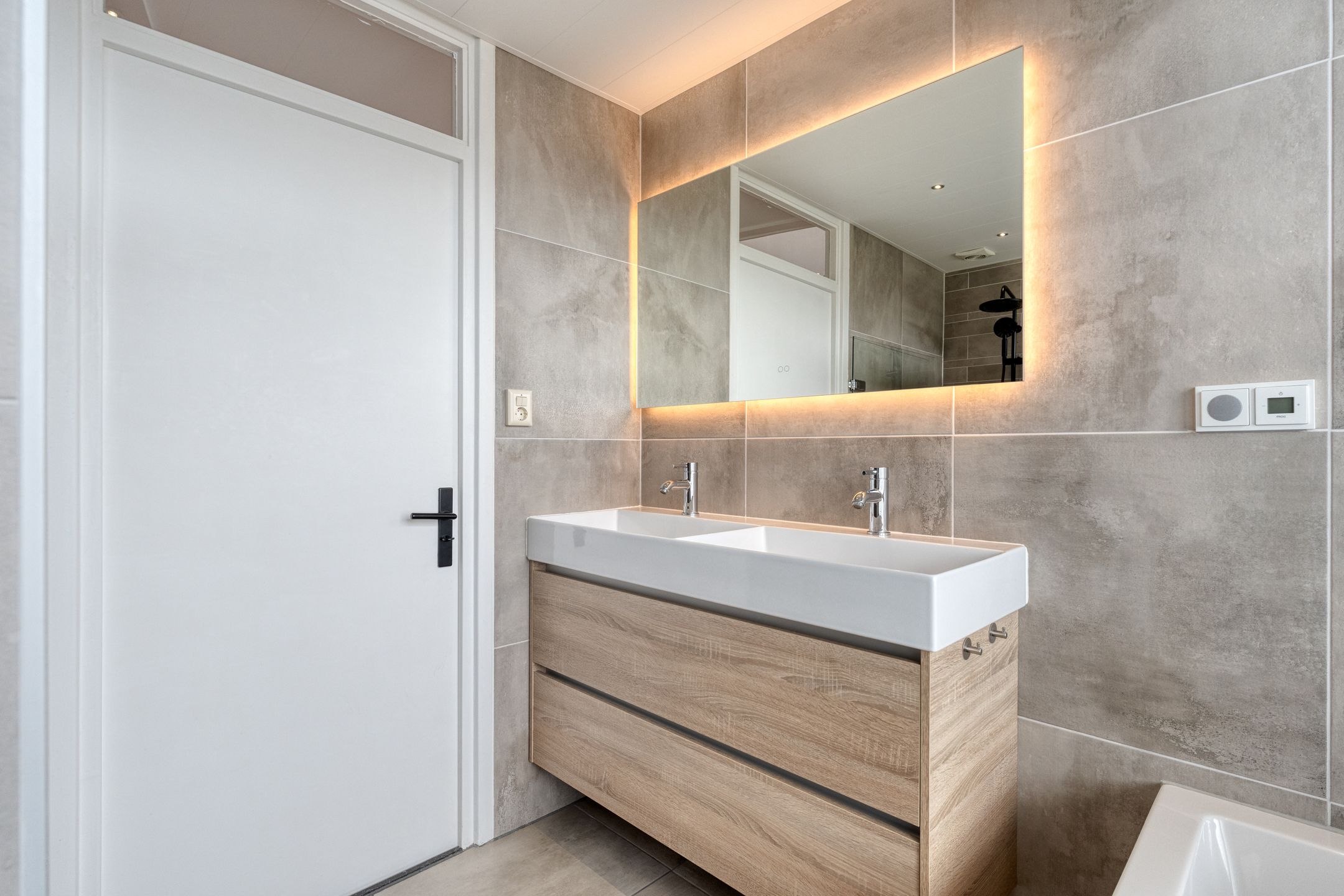 Foto 36 van J. Vermeerstraat 5