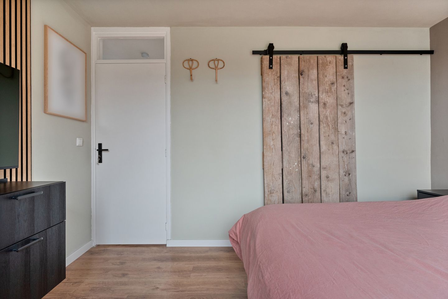 Foto 34 van J. Vermeerstraat 5