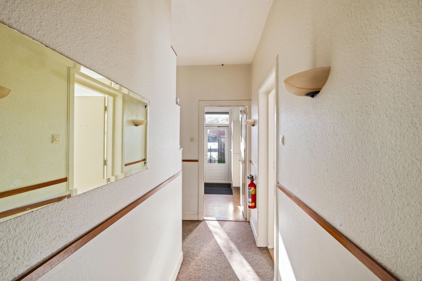 Foto 10 van Korreweg 87