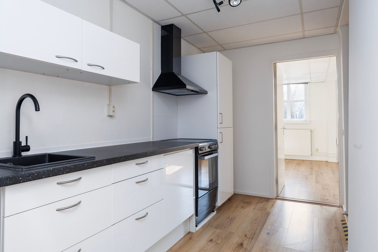 Foto 4 van Karpervijver 8