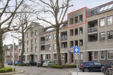 Volksplein thumbnail