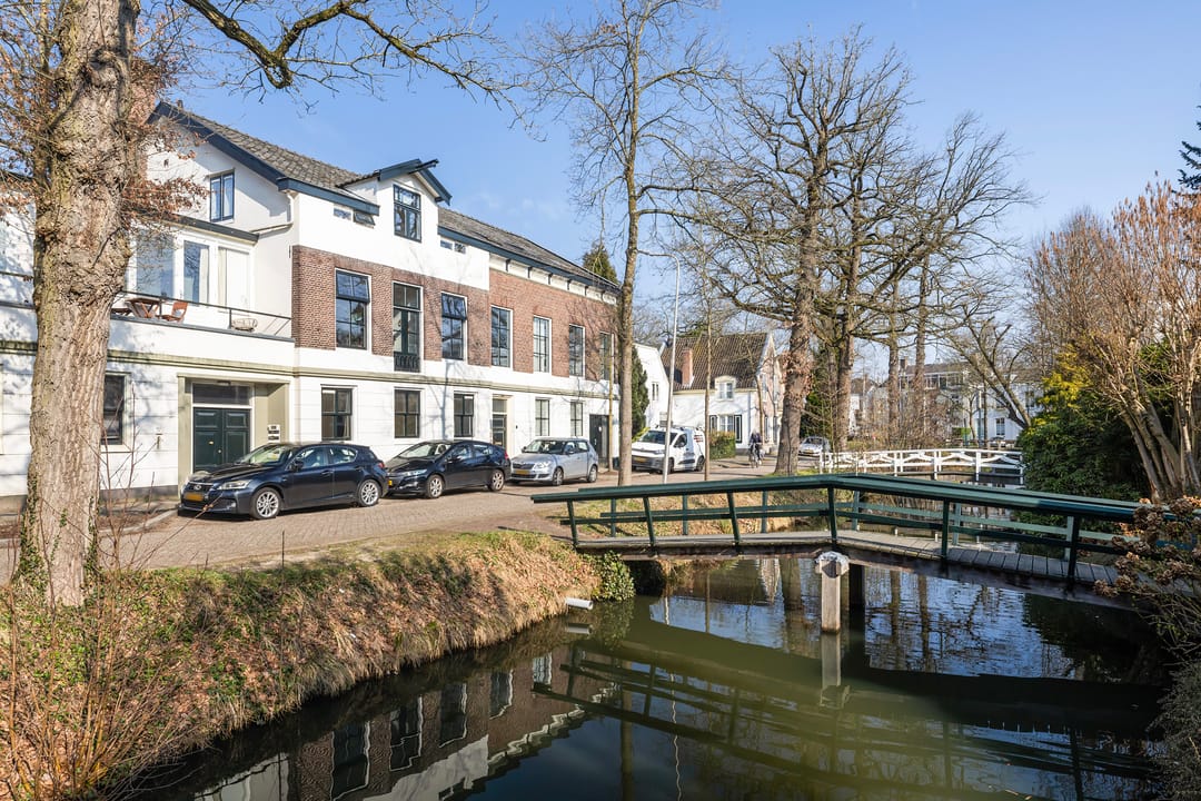 Foto 2 van Karpervijver 8