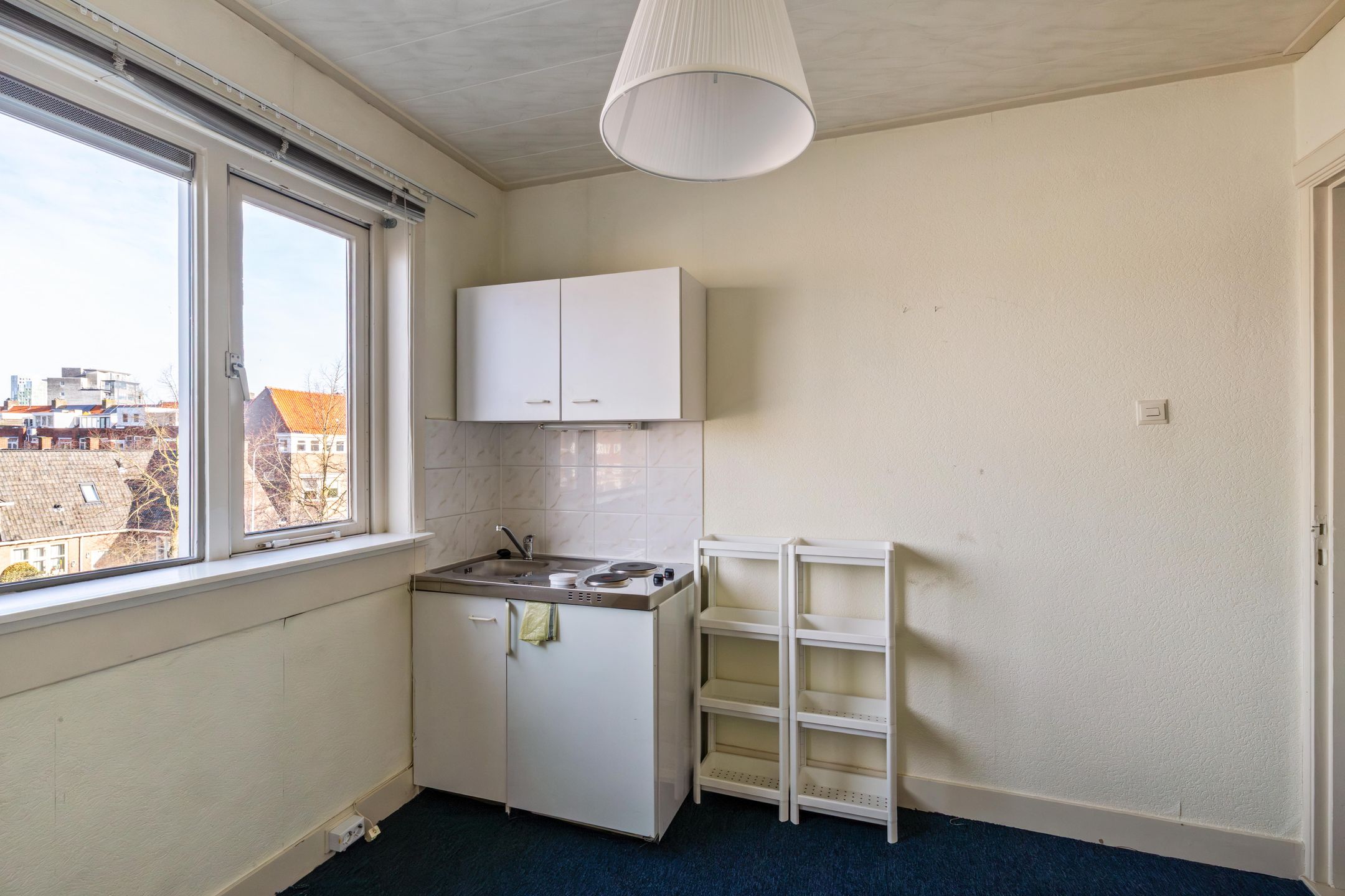 Foto 21 van Korreweg 87