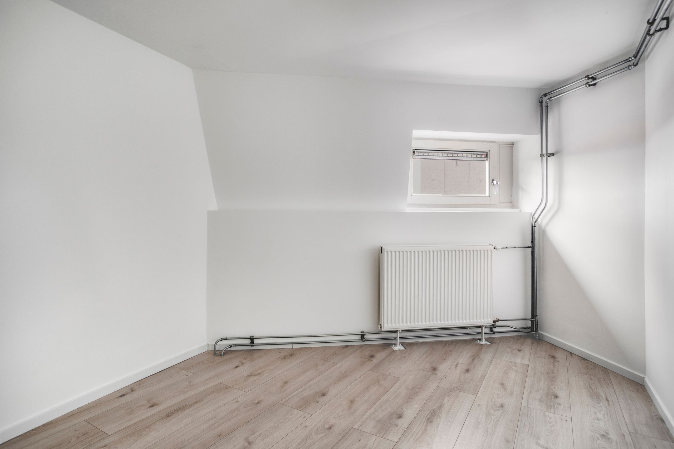 Foto 18 van Prins Bernhardlaan 97