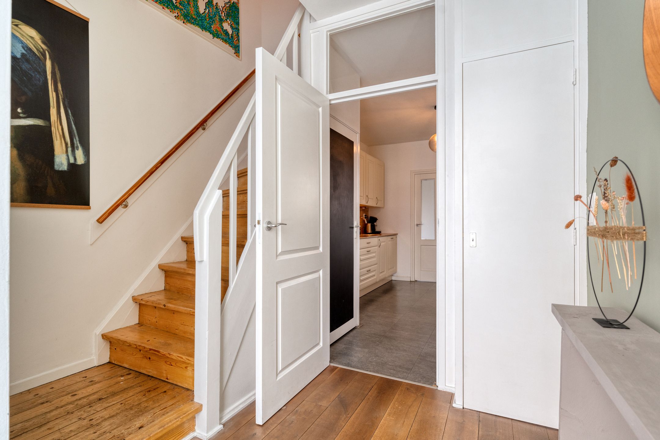 Foto 6 van J. Vermeerstraat 5