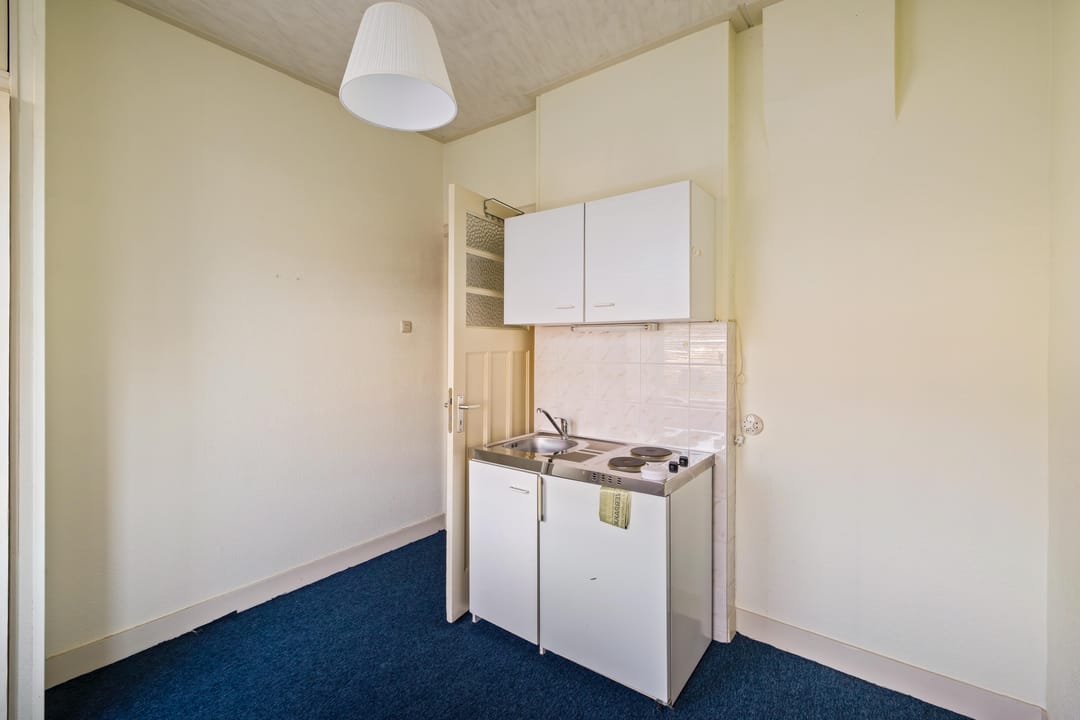 Foto 26 van Korreweg 87