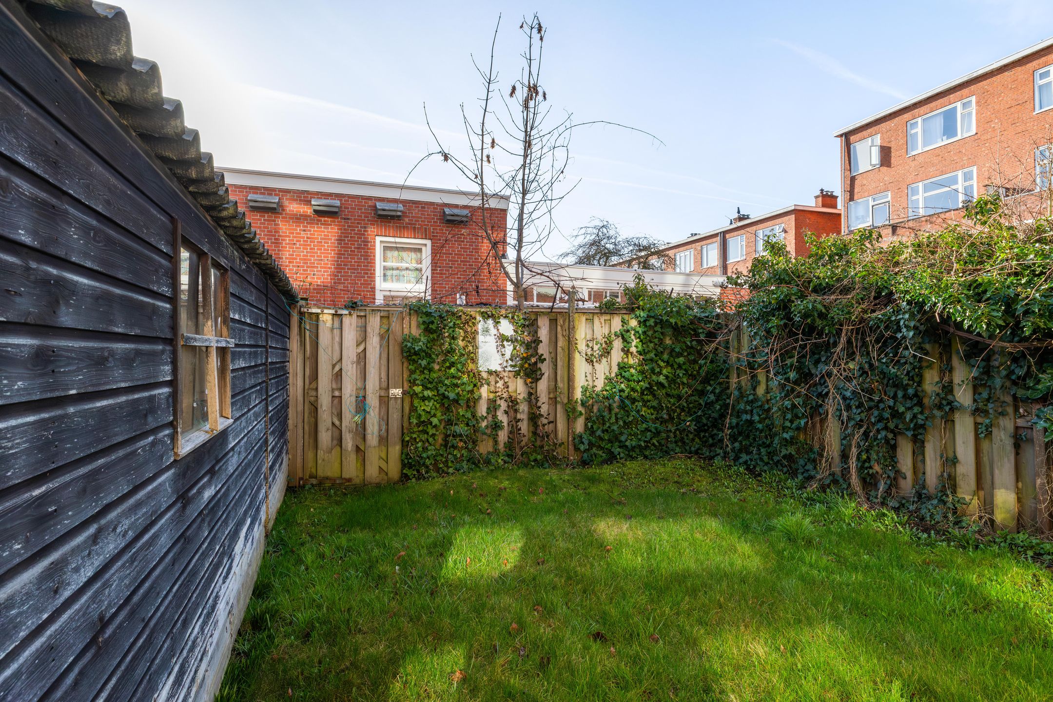 Foto 3 van Korreweg 87