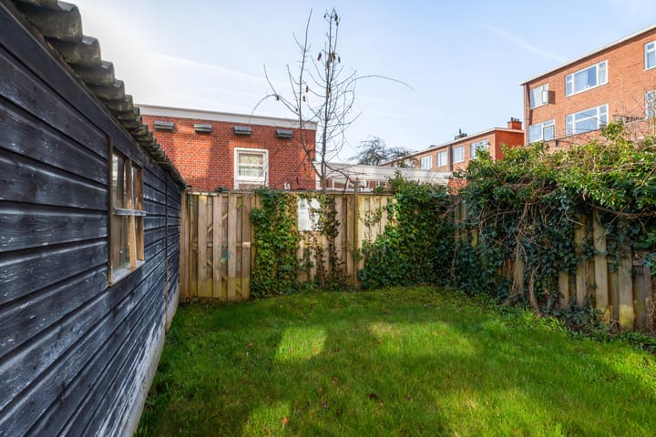 Foto 3 van Korreweg 87