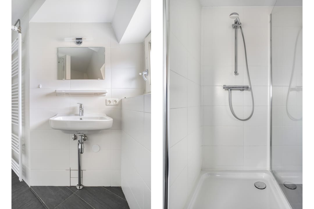 Foto 22 van Prins Bernhardlaan 97