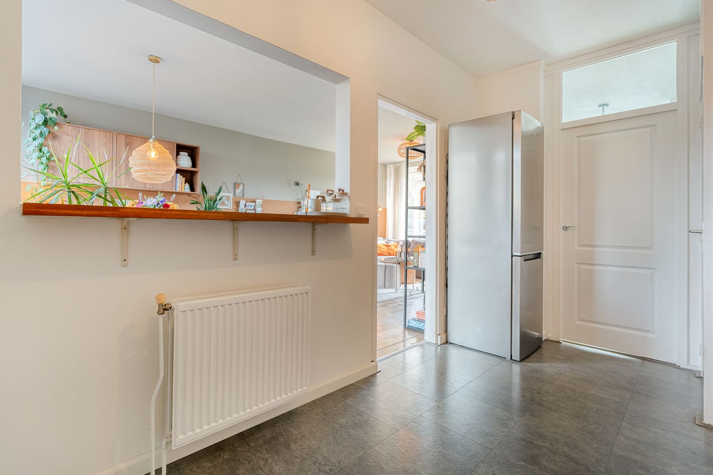 Foto 19 van J. Vermeerstraat 5