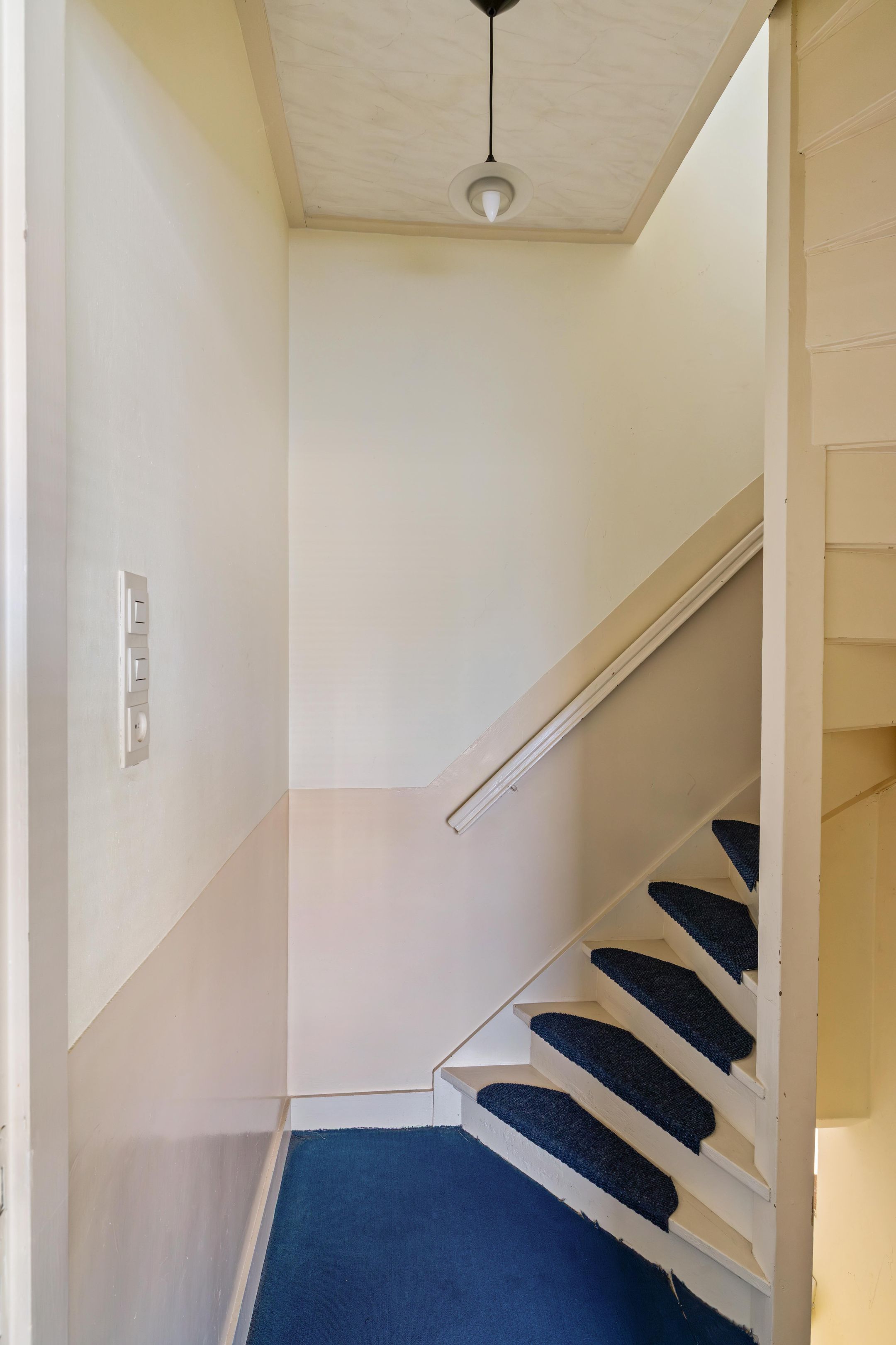 Foto 24 van Korreweg 87