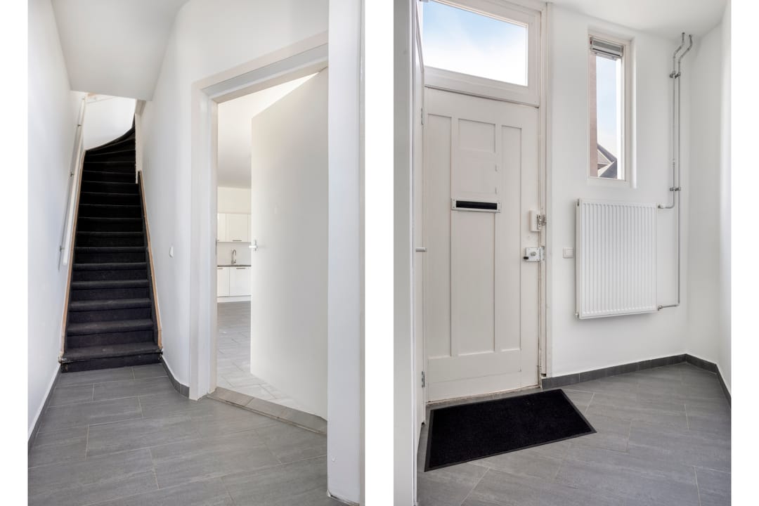 Foto 7 van Prins Bernhardlaan 97