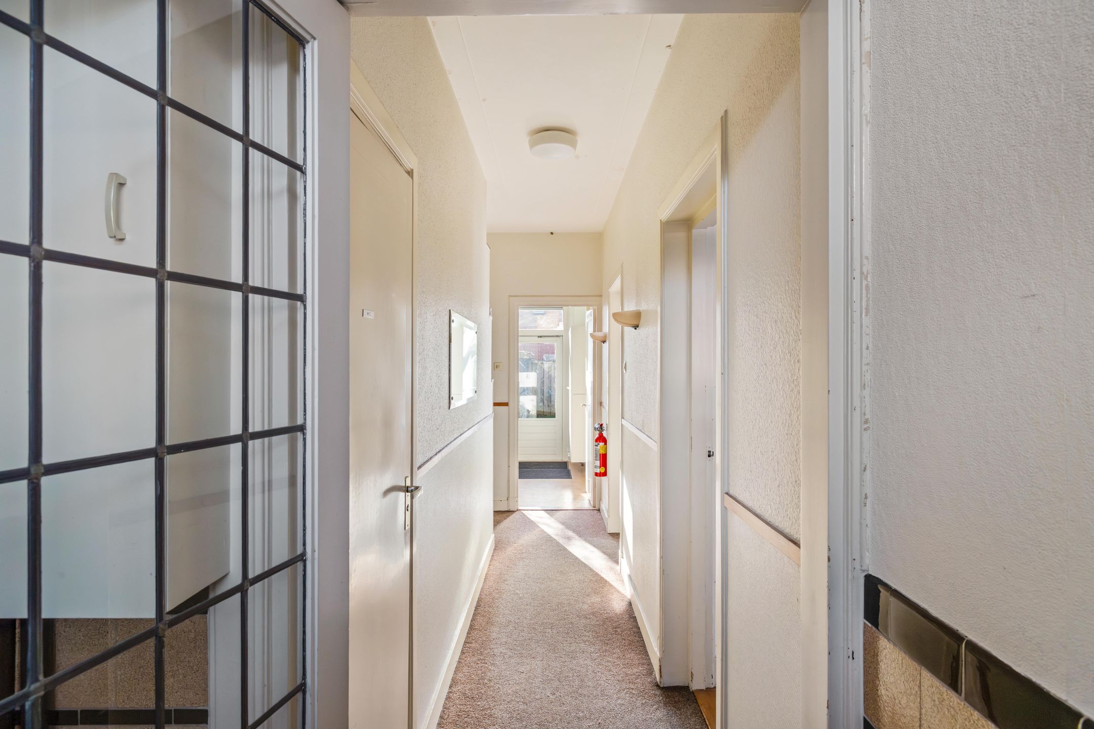 Foto 6 van Korreweg 87