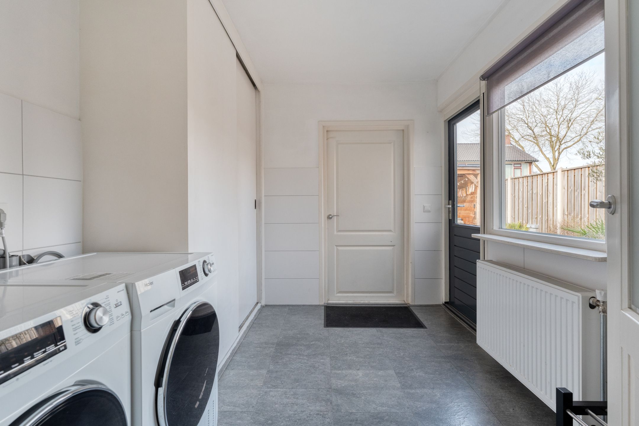 Foto 21 van J. Vermeerstraat 5