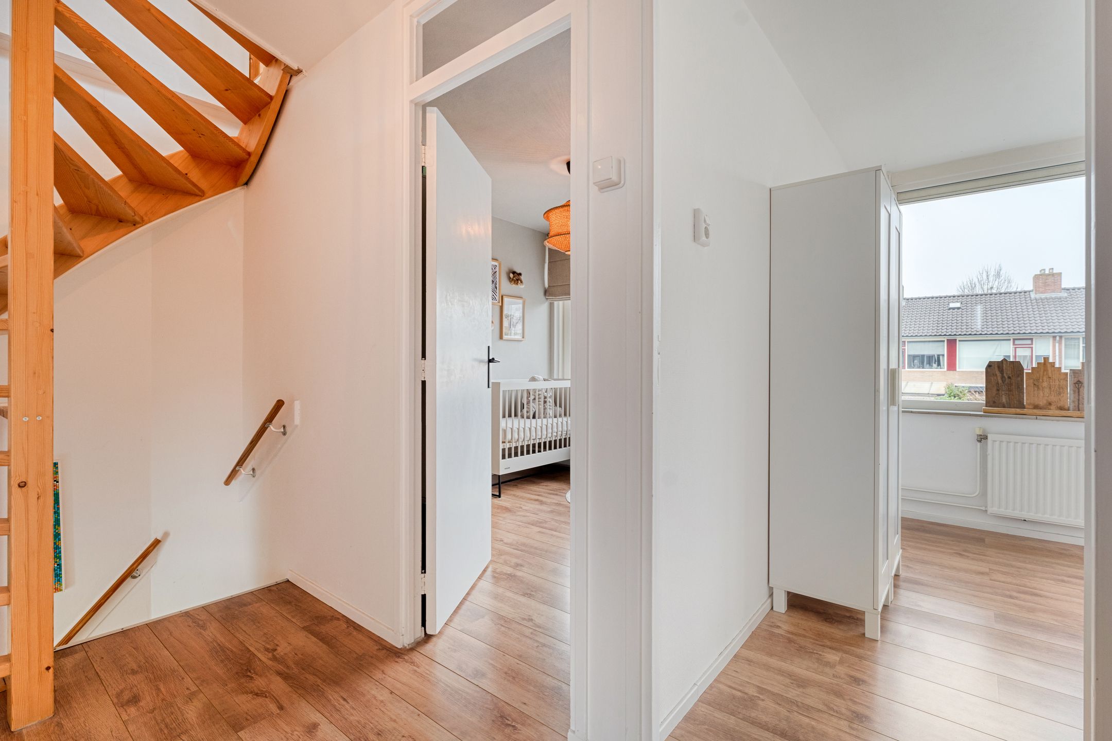 Foto 24 van J. Vermeerstraat 5