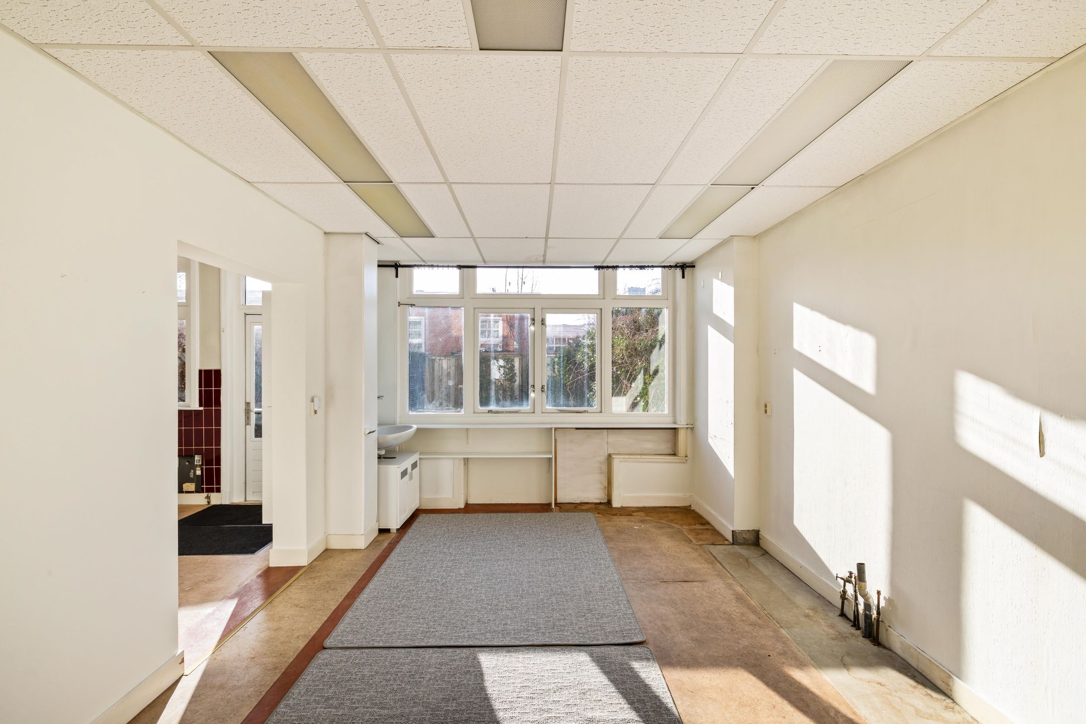 Foto 12 van Korreweg 87