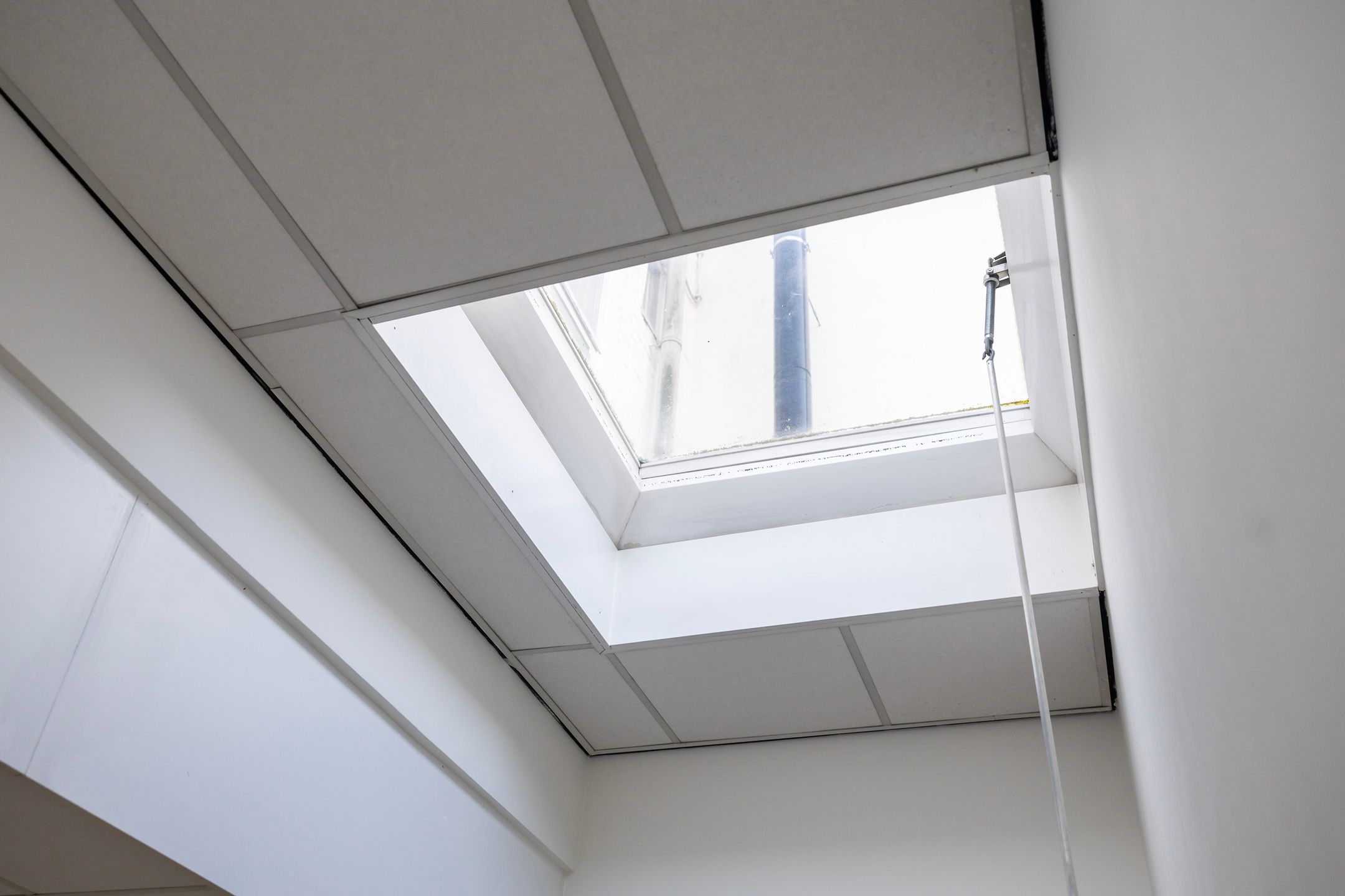 Foto 15 van Karpervijver 8