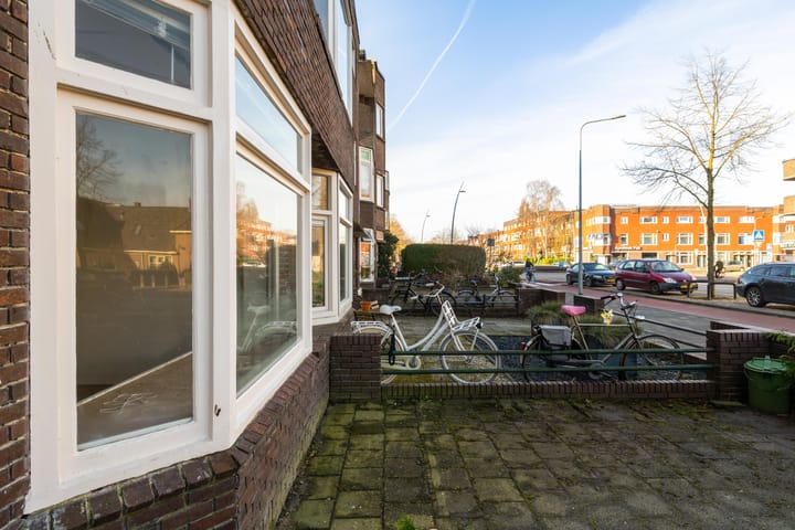 Foto 4 van Korreweg 87