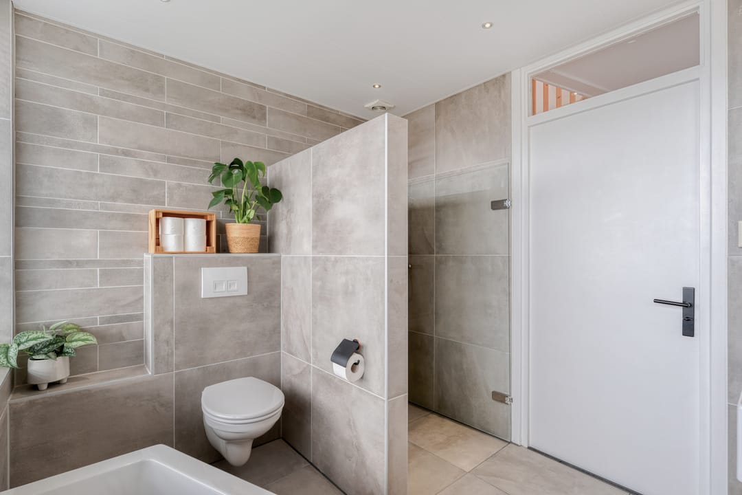 Foto 37 van J. Vermeerstraat 5