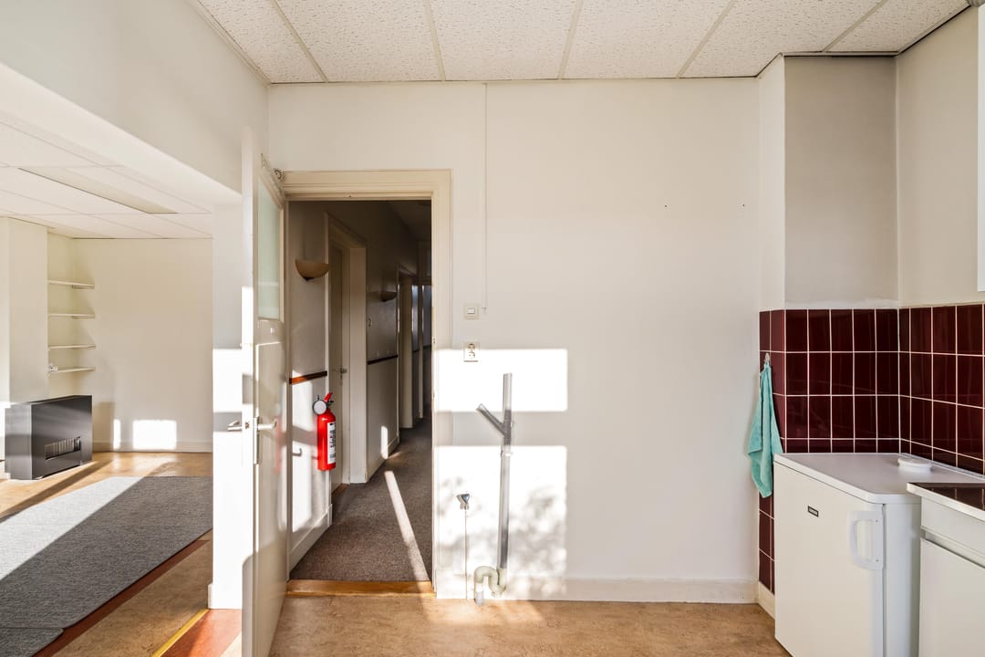 Foto 16 van Korreweg 87