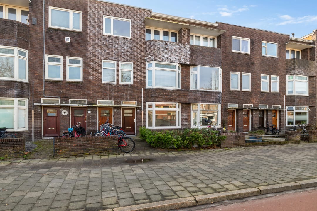 Foto 31 van Korreweg 87