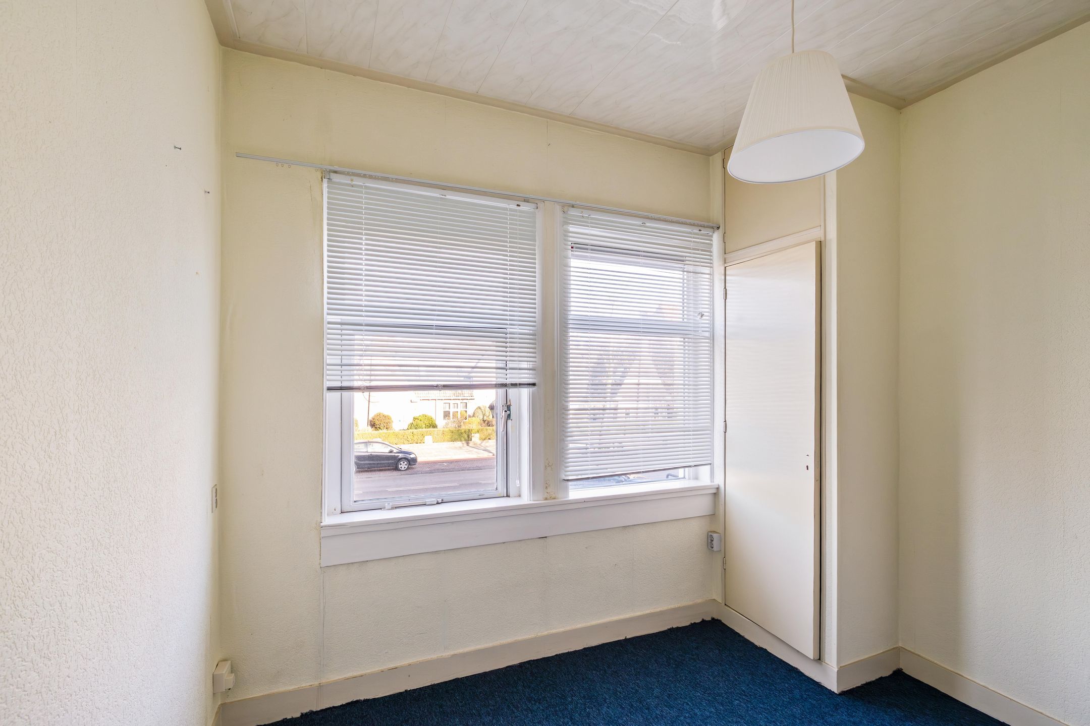 Foto 27 van Korreweg 87