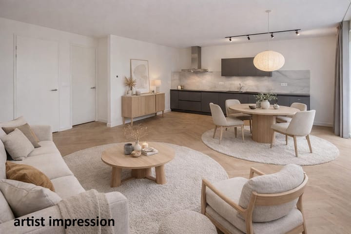 Foto 3 van Industriestraat 208