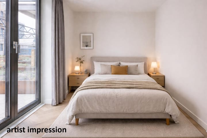 Foto 4 van Industriestraat 208