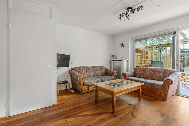 Foto 4 van Standenland 10