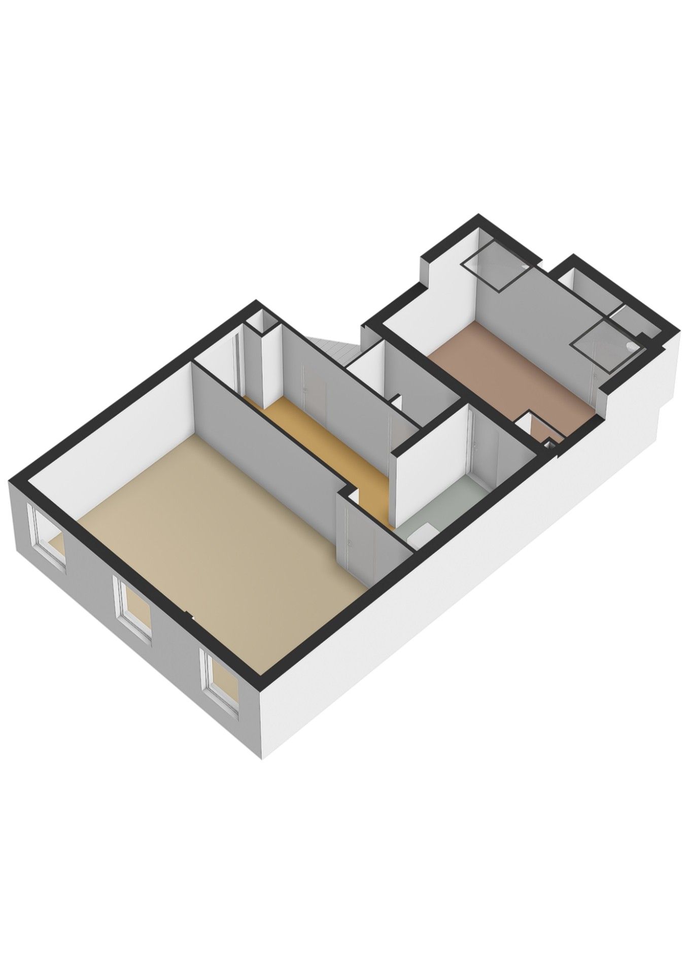 Foto 25 van Karpervijver 8