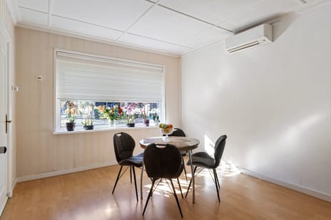 Vanekerstraat 282 secondary image