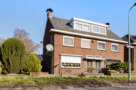 Vanekerstraat thumbnail