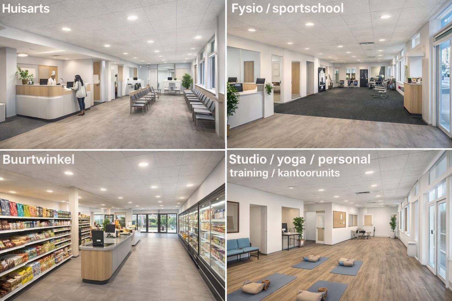 View photo 4 of Bodendijk 13-B