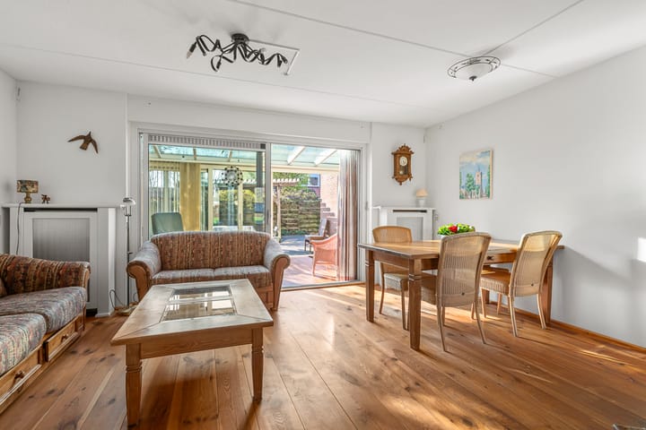 Foto 3 van Standenland 10