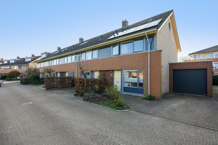 Foto 2 van Standenland 10