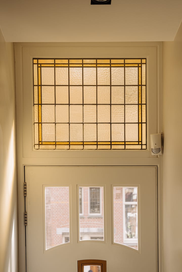 Photo 3 of Lomanstraat 20-H