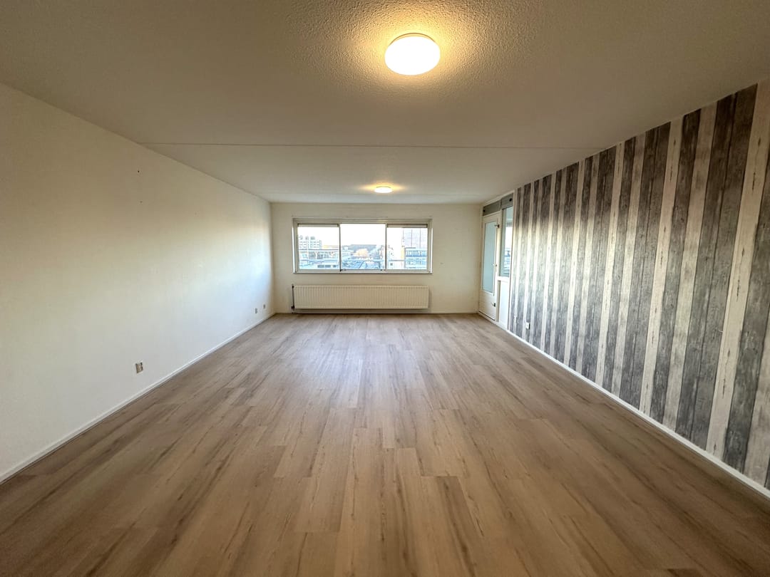 Photo 13 of Zuidplein 232